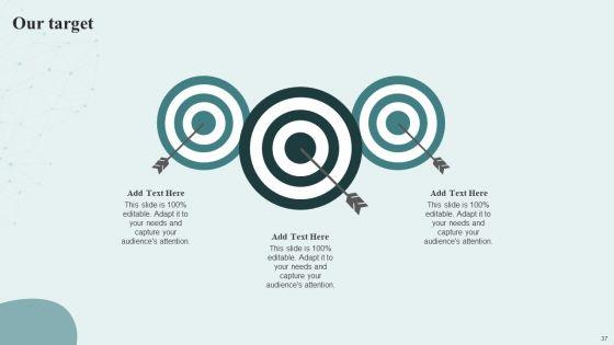 Digital_Competency_Evaluation_And_Modification_Tools_And_Guide_Ppt_PowerPoint_Presentation_Complete_Deck_With_Slides_Slide_37.jpg
