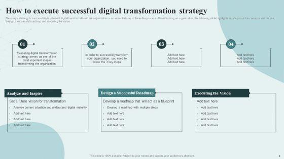 Digital_Competency_Evaluation_And_Modification_Tools_And_Guide_Ppt_PowerPoint_Presentation_Complete_Deck_With_Slides_Slide_8.jpg