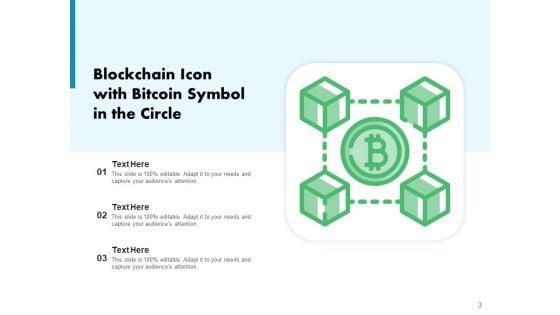 Digital_Ledger_Icon_Circle_Blockchain_Ppt_PowerPoint_Presentation_Complete_Deck_Slide_3.jpg