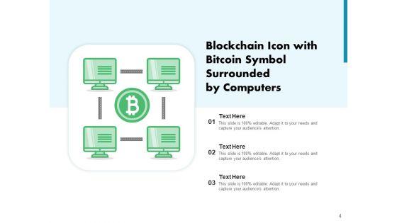 Digital_Ledger_Icon_Circle_Blockchain_Ppt_PowerPoint_Presentation_Complete_Deck_Slide_4.jpg