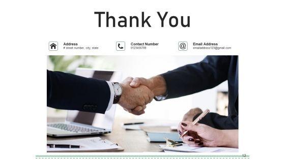 Digital_Ledger_In_Financial_Institution_Technology_Blockchain_Ppt_PowerPoint_Presentation_Complete_Deck_Slide_12.jpg