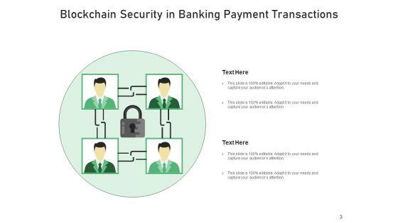 Digital_Ledger_In_Financial_Institution_Technology_Blockchain_Ppt_PowerPoint_Presentation_Complete_Deck_Slide_3.jpg