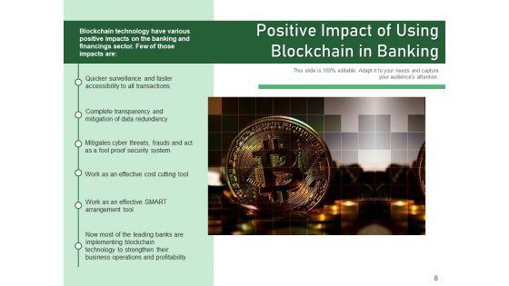 Digital_Ledger_In_Financial_Institution_Technology_Blockchain_Ppt_PowerPoint_Presentation_Complete_Deck_Slide_8.jpg