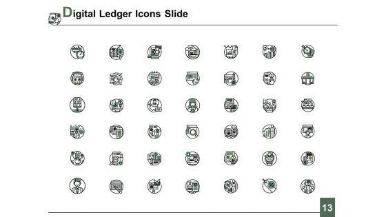 Digital_Ledger_Ppt_PowerPoint_Presentation_Complete_Deck_With_Slides_Slide_13.jpg