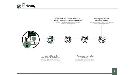 Digital_Ledger_Ppt_PowerPoint_Presentation_Complete_Deck_With_Slides_Slide_8.jpg