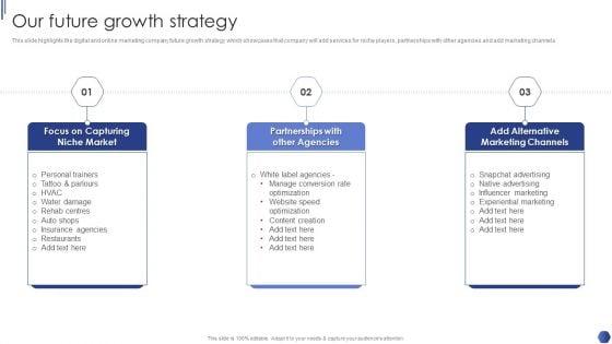 Digital_Marketing_Agency_Business_Profile_Our_Future_Growth_Strategy_Introduction_PDF_Slide_1.jpg
