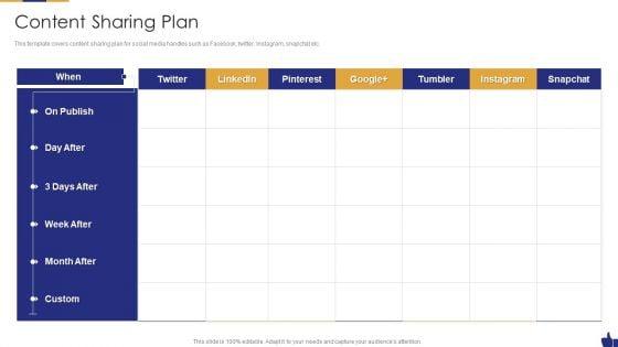 Digital_Marketing_Pitch_Deck_Content_Sharing_Plan_Sample_PDF_Slide_1.jpg