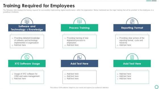 Digitalization_Plan_For_Business_Modernization_Training_Required_For_Employees_Inspiration_PDF_Slide_1.jpg