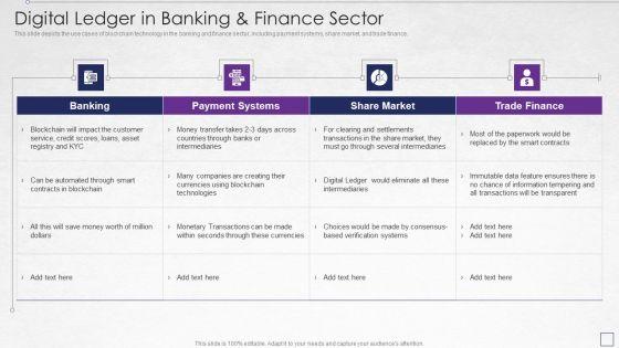 Digitized_Record_Book_Technology_Digital_Ledger_In_Banking_And_Finance_Sector_Pictures_PDF_Slide_1.jpg