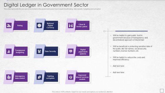 Digitized_Record_Book_Technology_Digital_Ledger_In_Government_Sector_Designs_PDF_Slide_1.jpg