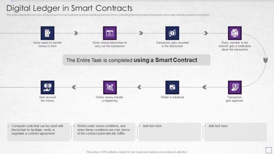 Digitized_Record_Book_Technology_Digital_Ledger_In_Smart_Contracts_Diagrams_PDF_Slide_1.jpg