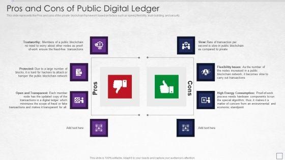 Digitized_Record_Book_Technology_Pros_And_Cons_Of_Public_Digital_Ledger_Background_PDF_Slide_1.jpg