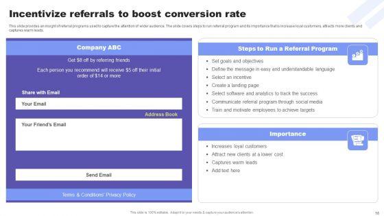 Direct_Response_Marketing_Guide_For_Ultimate_Success_Ppt_PowerPoint_Presentation_Complete_Deck_With_Slides_Slide_16.jpg