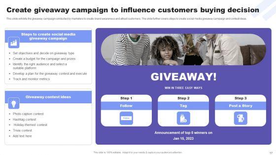 Direct_Response_Marketing_Guide_For_Ultimate_Success_Ppt_PowerPoint_Presentation_Complete_Deck_With_Slides_Slide_17.jpg