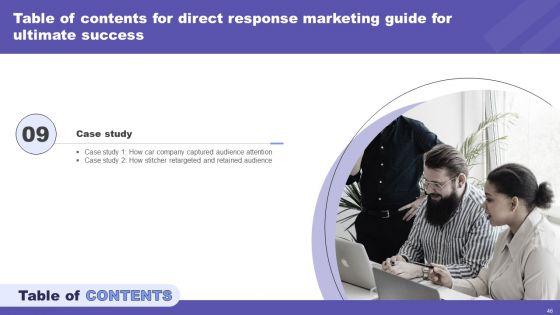 Direct_Response_Marketing_Guide_For_Ultimate_Success_Ppt_PowerPoint_Presentation_Complete_Deck_With_Slides_Slide_46.jpg