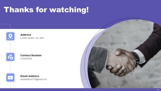 Direct_Response_Marketing_Guide_For_Ultimate_Success_Ppt_PowerPoint_Presentation_Complete_Deck_With_Slides_Slide_67.jpg