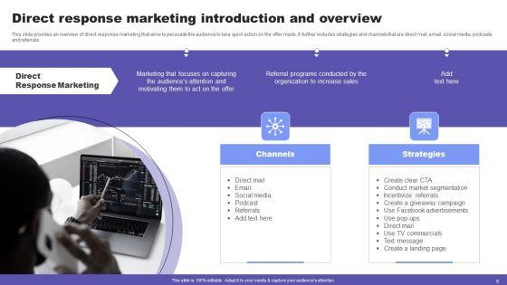 Direct_Response_Marketing_Guide_For_Ultimate_Success_Ppt_PowerPoint_Presentation_Complete_Deck_With_Slides_Slide_6.jpg