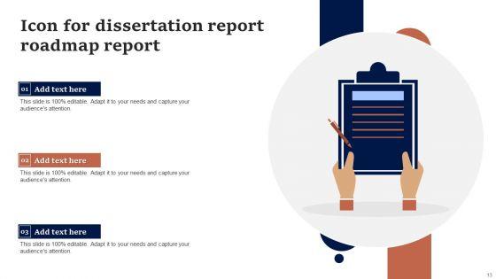 Dissertation_Roadmap_Ppt_PowerPoint_Presentation_Complete_Deck_With_Slides_Slide_13.jpg