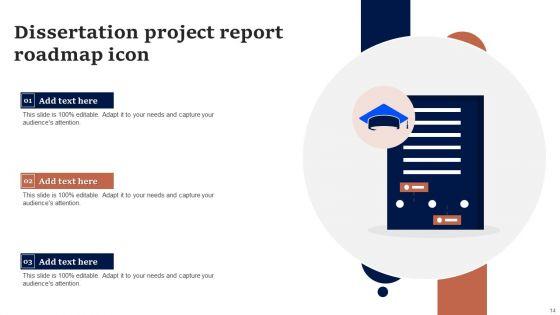 Dissertation_Roadmap_Ppt_PowerPoint_Presentation_Complete_Deck_With_Slides_Slide_14.jpg