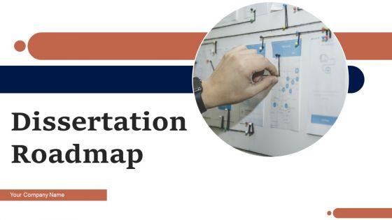 Dissertation_Roadmap_Ppt_PowerPoint_Presentation_Complete_Deck_With_Slides_Slide_1.jpg