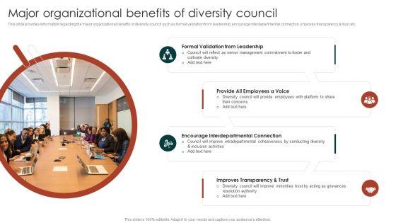 Diversity_Management_Plan_To_Improve_Workplace_Culture_Major_Organizational_Benefits_Of_Diversity_Clipart_PDF_Slide_1.jpg