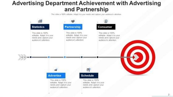 Division_Acquirement_Success_Strategy_Ppt_PowerPoint_Presentation_Complete_Deck_With_Slides_Slide_2.jpg