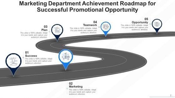 Division_Acquirement_Success_Strategy_Ppt_PowerPoint_Presentation_Complete_Deck_With_Slides_Slide_7.jpg