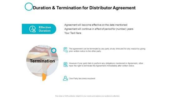 Duration_And_Termination_For_Distributor_Agreement_Ppt_PowerPoint_Presentation_Slides_Outfit_Slide_1.jpg