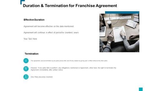 Duration_And_Termination_For_Franchise_Agreement_Ppt_PowerPoint_Presentation_Deck_Slide_1.jpg