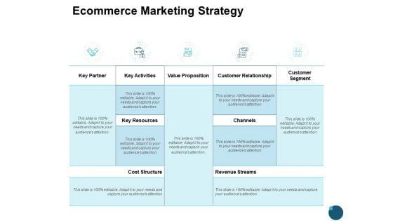 Ecommerce_Marketing_Strategy_Key_Resources_Ppt_PowerPoint_Presentation_File_Objects_Slide_1.jpg