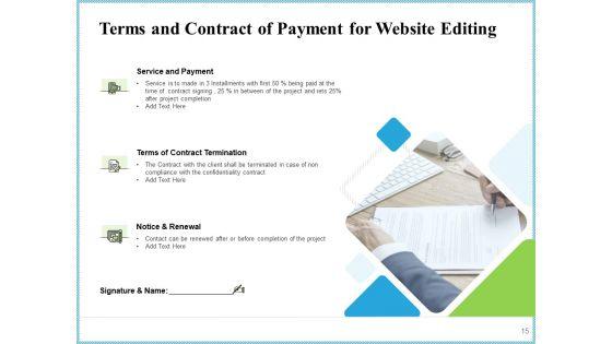 Edit_Business_Website_Proposal_Ppt_PowerPoint_Presentation_Complete_Deck_With_Slides_Slide_15.jpg