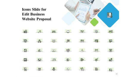 Edit_Business_Website_Proposal_Ppt_PowerPoint_Presentation_Complete_Deck_With_Slides_Slide_17.jpg