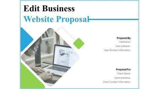 Edit_Business_Website_Proposal_Ppt_PowerPoint_Presentation_Complete_Deck_With_Slides_Slide_1.jpg