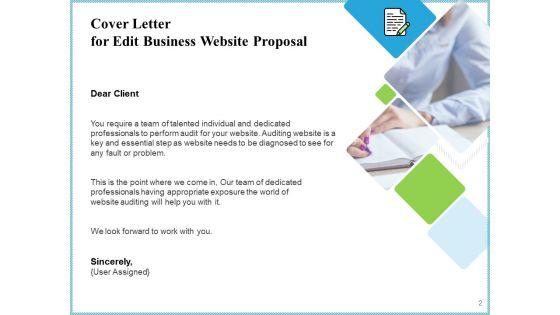 Edit_Business_Website_Proposal_Ppt_PowerPoint_Presentation_Complete_Deck_With_Slides_Slide_2.jpg