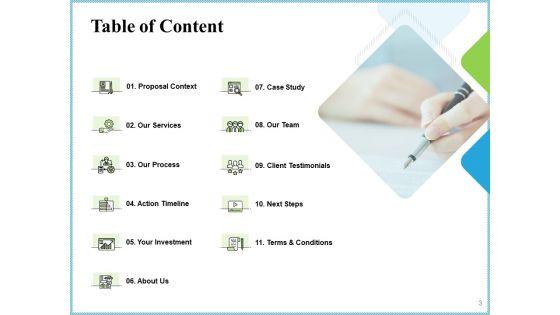 Edit_Business_Website_Proposal_Ppt_PowerPoint_Presentation_Complete_Deck_With_Slides_Slide_3.jpg