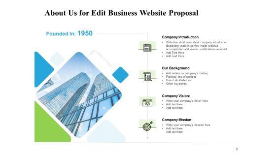 Edit_Business_Website_Proposal_Ppt_PowerPoint_Presentation_Complete_Deck_With_Slides_Slide_9.jpg