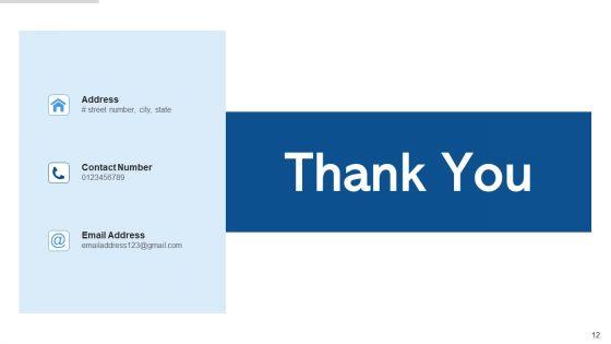 Editable_Thermostat_Research_Development_Ppt_PowerPoint_Presentation_Complete_Deck_With_Slides_Slide_12.jpg