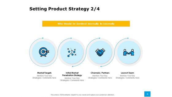 Effective_Advertising_And_Sales_Management_Ppt_PowerPoint_Presentation_Complete_Deck_With_Slides_Slide_30.jpg