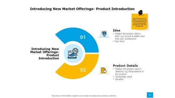Effective_Advertising_And_Sales_Management_Ppt_PowerPoint_Presentation_Complete_Deck_With_Slides_Slide_50.jpg