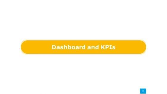 Effective_Advertising_And_Sales_Management_Ppt_PowerPoint_Presentation_Complete_Deck_With_Slides_Slide_53.jpg