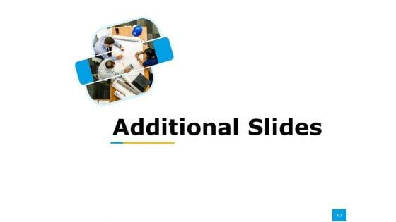 Effective_Advertising_And_Sales_Management_Ppt_PowerPoint_Presentation_Complete_Deck_With_Slides_Slide_63.jpg