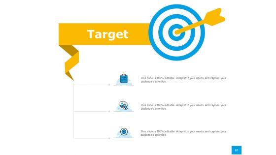 Effective_Advertising_And_Sales_Management_Ppt_PowerPoint_Presentation_Complete_Deck_With_Slides_Slide_67.jpg