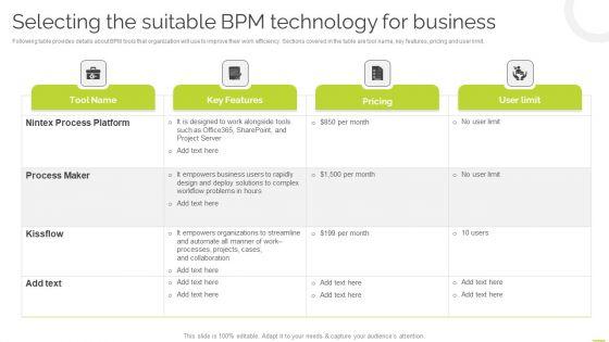 Effective_BPM_Tool_For_Business_Process_Management_Selecting_The_Suitable_BPM_Technology_For_Business_Designs_PDF_Slide_1.jpg
