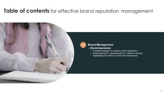Effective_Brand_Reputation_Management_Ppt_PowerPoint_Presentation_Complete_Deck_With_Slides_Slide_30.jpg