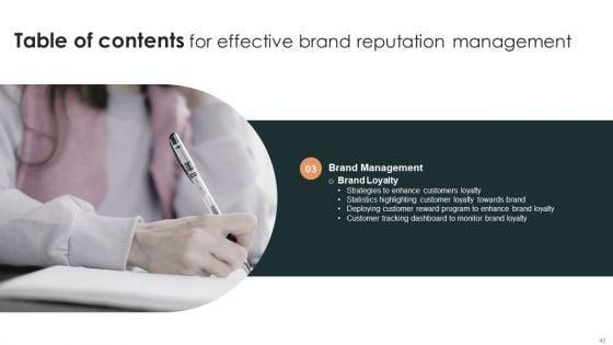 Effective_Brand_Reputation_Management_Ppt_PowerPoint_Presentation_Complete_Deck_With_Slides_Slide_40.jpg