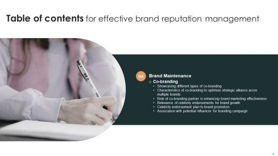 Effective_Brand_Reputation_Management_Ppt_PowerPoint_Presentation_Complete_Deck_With_Slides_Slide_49.jpg