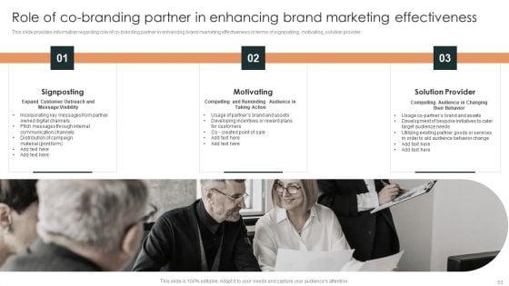 Effective_Brand_Reputation_Management_Ppt_PowerPoint_Presentation_Complete_Deck_With_Slides_Slide_53.jpg
