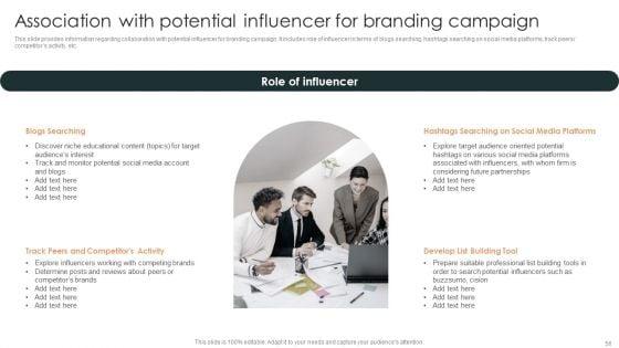 Effective_Brand_Reputation_Management_Ppt_PowerPoint_Presentation_Complete_Deck_With_Slides_Slide_56.jpg