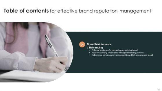 Effective_Brand_Reputation_Management_Ppt_PowerPoint_Presentation_Complete_Deck_With_Slides_Slide_57.jpg