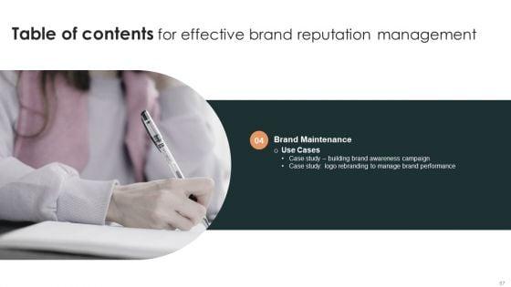 Effective_Brand_Reputation_Management_Ppt_PowerPoint_Presentation_Complete_Deck_With_Slides_Slide_67.jpg